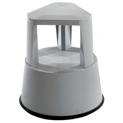 MARCHEPIED 450 MM