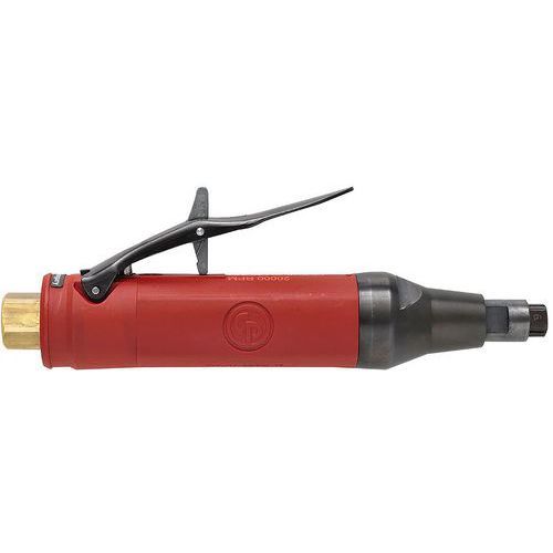 MEULEUSE À PINCE 375W CP3019-31 CNOMO