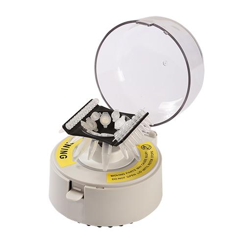 MICROCENTRIFUGEUSE MINI-6KS ALLSHENG
