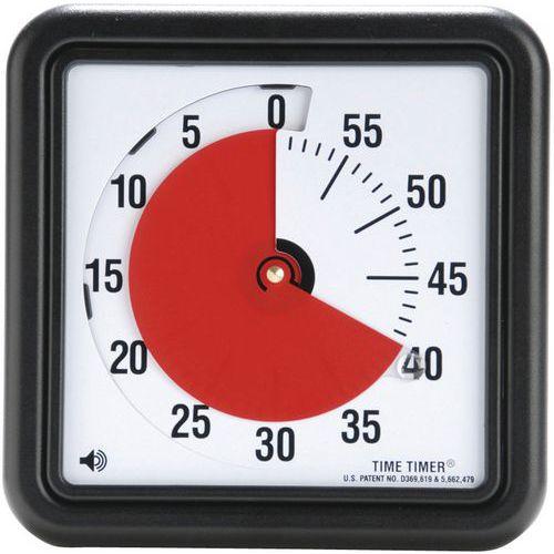 Minuteur / Chronomètre de cuisine - 6.90 € TTC - PUJADAS