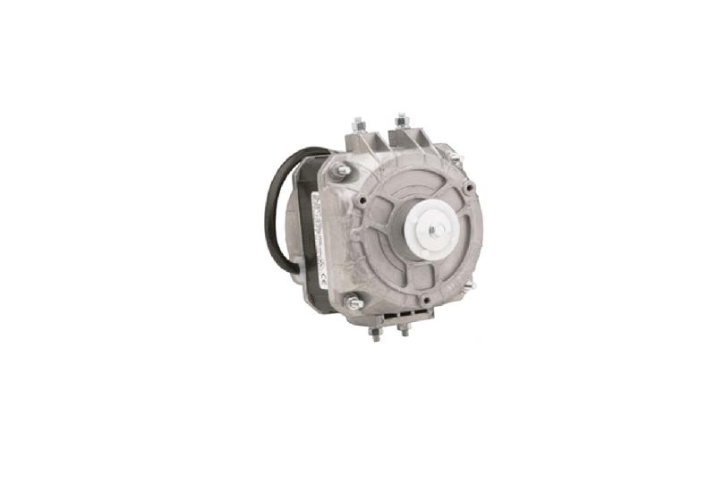 Moteur universel 16w multi-fixations_0