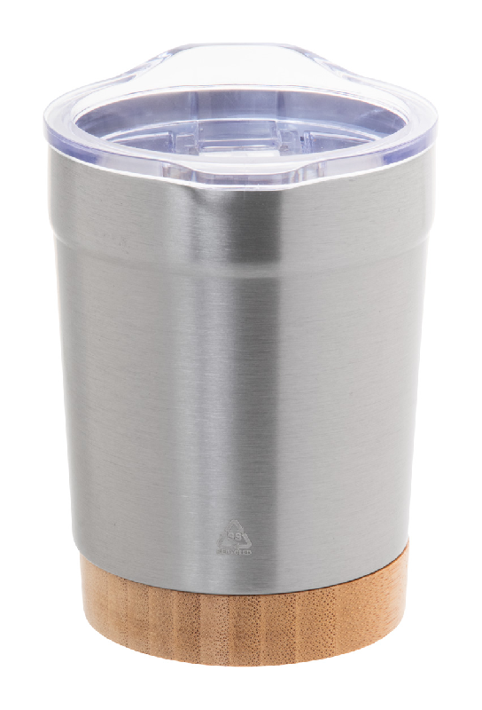 Mug thermos_0