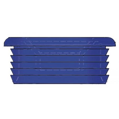 NEZ DE JONCTION GEBERIT 32/55 MM 242.018.00.1 GEBERIT
