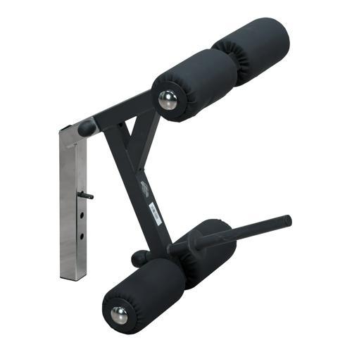OPTION LEG EXTENSION POUR GFID31