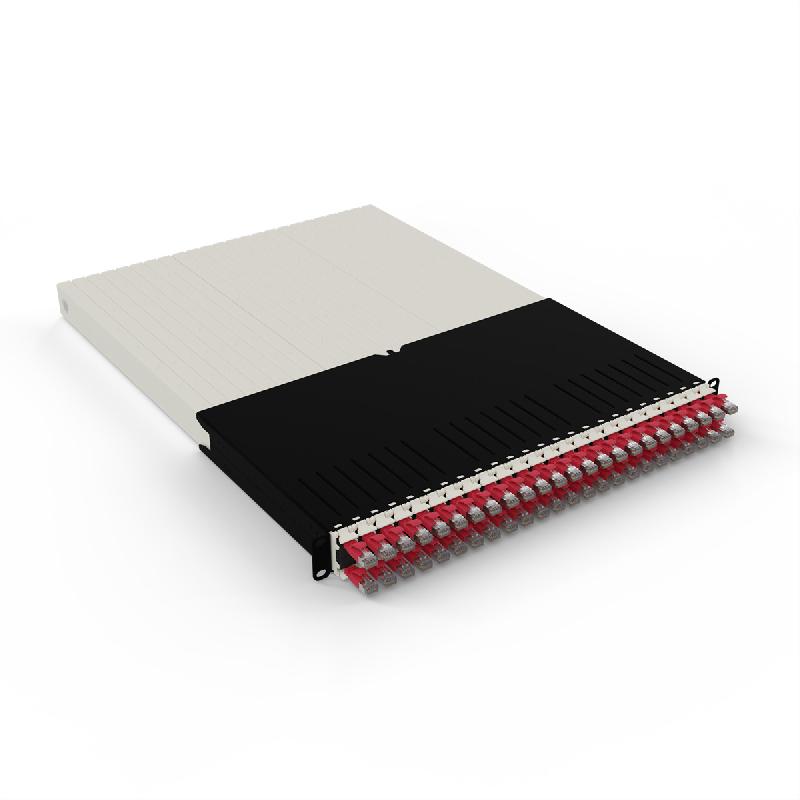 Patchbox.One 30RU STP rouge Cat.6a 1,8m_0