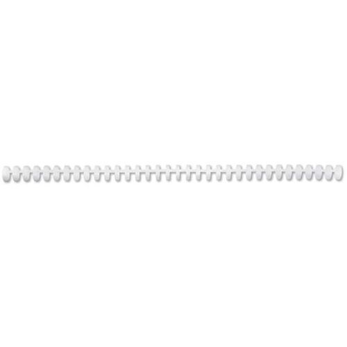 PEIGNES DE RELIURE GBC CLICKBIND
