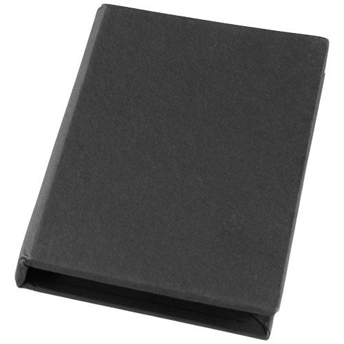 Petit carnet de notes Vivid 21022901 - Pratique avec étiquettes de page et notes autocollantes_0