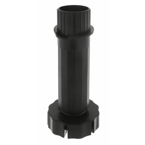 PIEDS DE MEUBLE 415-H120MM CAMAR