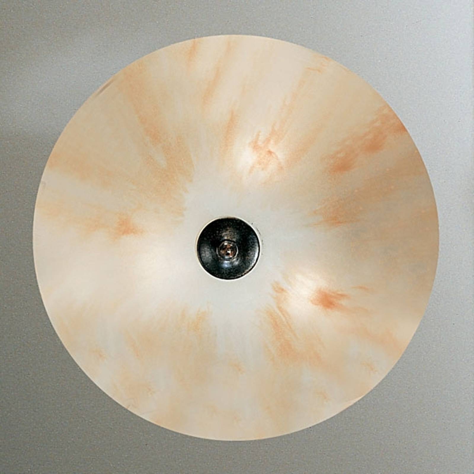 KÖGL PLAFONNIER DANA, 2 AMPOULES, 29 CM