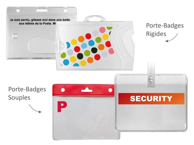 Porte-badges personnalisés_0