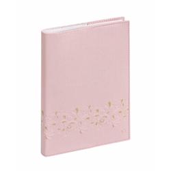 QUO VADIS daily 21 color ml isis arabesque - 063001q_0