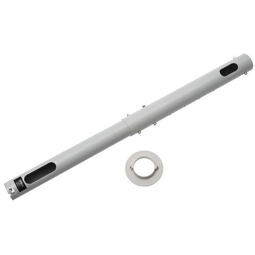 RALLONGE SUPPORT PLAFOND DE 45 CM ELPFP13 - EPSON