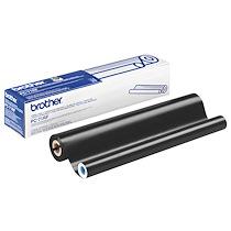 RECHARGE ENCRE BROTHER PC71FR