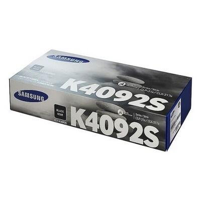 Samsung 4092S Toner Noir SU138A (CLT-K4092S) - noir CLT-K4092S_0