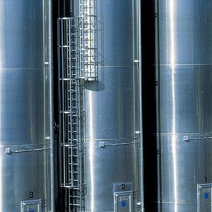 Silo storageline_0