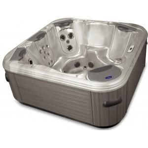 SPA SP LINE 6 PLACES VILLEROY ET BOCH