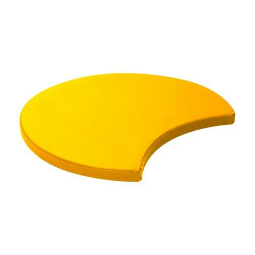 TAPIS DE MOTRICITÉ - CARRÉ CLASSIQUE - REVÊTEMENT ZEN TYYNY