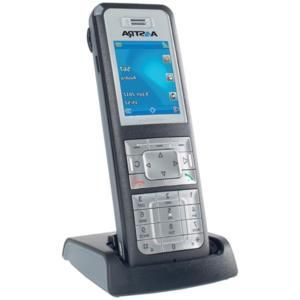 TÉLÉPHONE AASTRA 650C