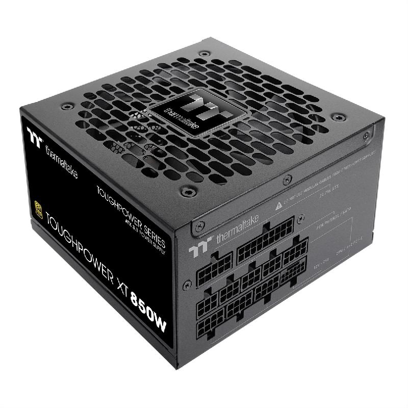 Thermaltake Toughpower XT 850W bloc d'alimentation_0