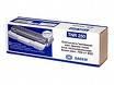 TONER LASER ORIGINE TNR 250