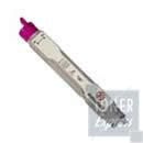 TONER MAGENTA KONICA MINOLTA POUR MAGICOLOR 3300