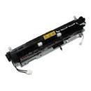UNITÉ DE FUSION SAMSUNG POUR ML1520 / SCX4100