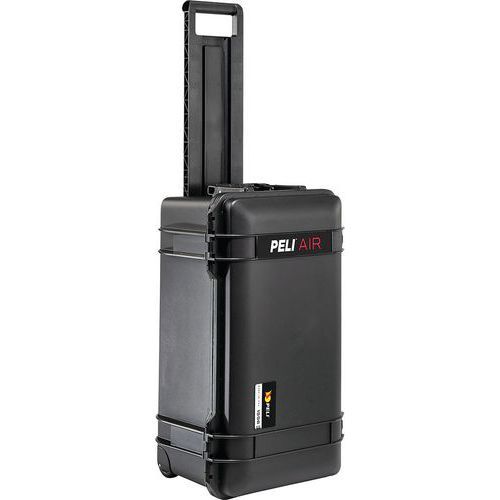MOUSSE POUR VALISE PELI AIR CASE 1606
