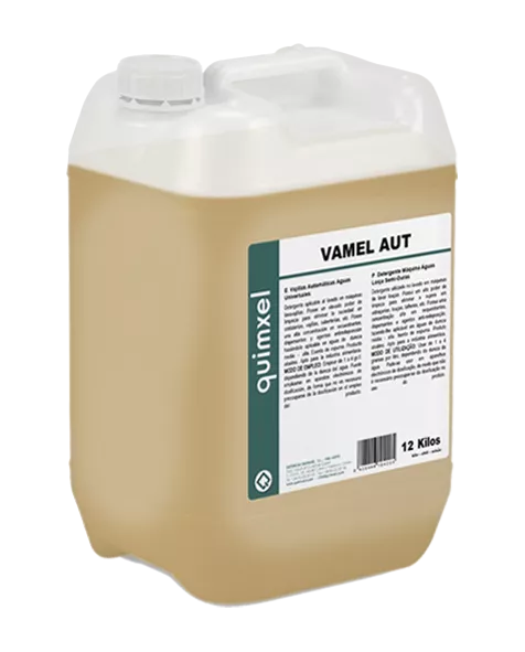 Vamel aut al 12 kgs. (p)_0