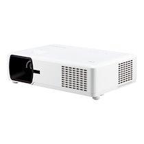 VIEWSONIC LS600W - PROJECTEUR DLP - OBJECTIF ZOOM