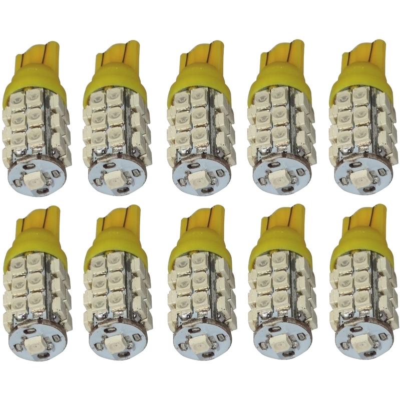 AMPOULE JAUNE ACHAT / VENTE AMPOULE JAUNE AU MEILLEUR PRIX HELLOPRO