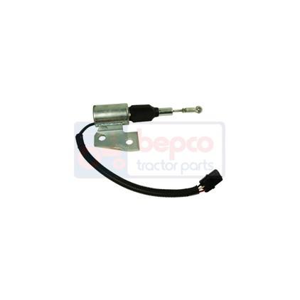 7101-18 capteur électromagnétique - John Deere - référence : PT-7101-18_0