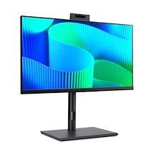 Acer Veriton VZ4727GT Intel® Core i5 i5-14500 68,6 cm (27
