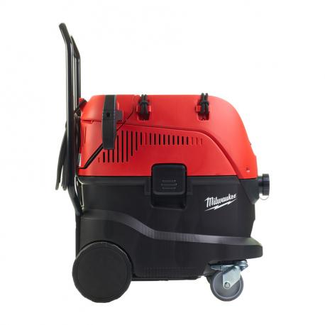 Aspirateur eau et poussieres classe m 1200w AS-42MAC Milwaukee | 4933459418_0