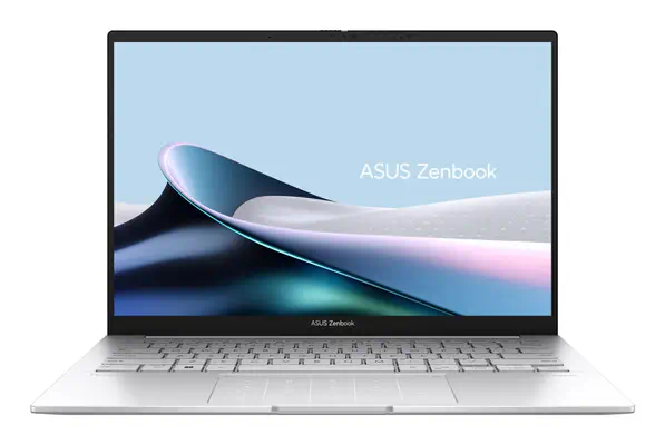 ASUS Zenbook 14 OLED UX3405CA-PP285X Intel Core Ultra 9 285H Ordinateur portable 35,6 cm (14