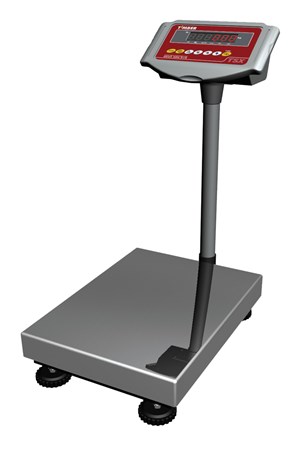 BALANCE TSX 30 KG