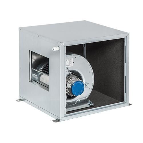 Caisson de ventilation direct - CVD4K_0