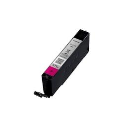 Cartouche D Encre Canon Cli 571 Magenta Xl - 0333C004_0