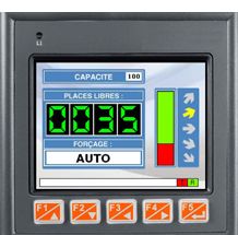Cel0098 - cel0099 gestion de parking - tts - interface de comptage parking_0