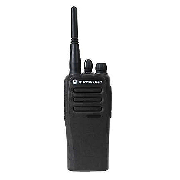 Talkie-walkie dp1400_0