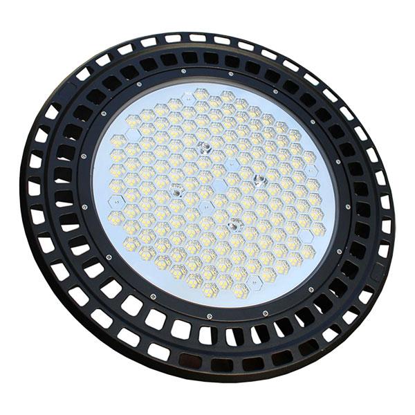 Eclairage industriel - armature compact ll_0