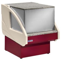Élément caisse - Innovation PLUS - 700 mm (LxPxH : 700x980xh487/915 mm) - 55 kg, 0,9 m³_0