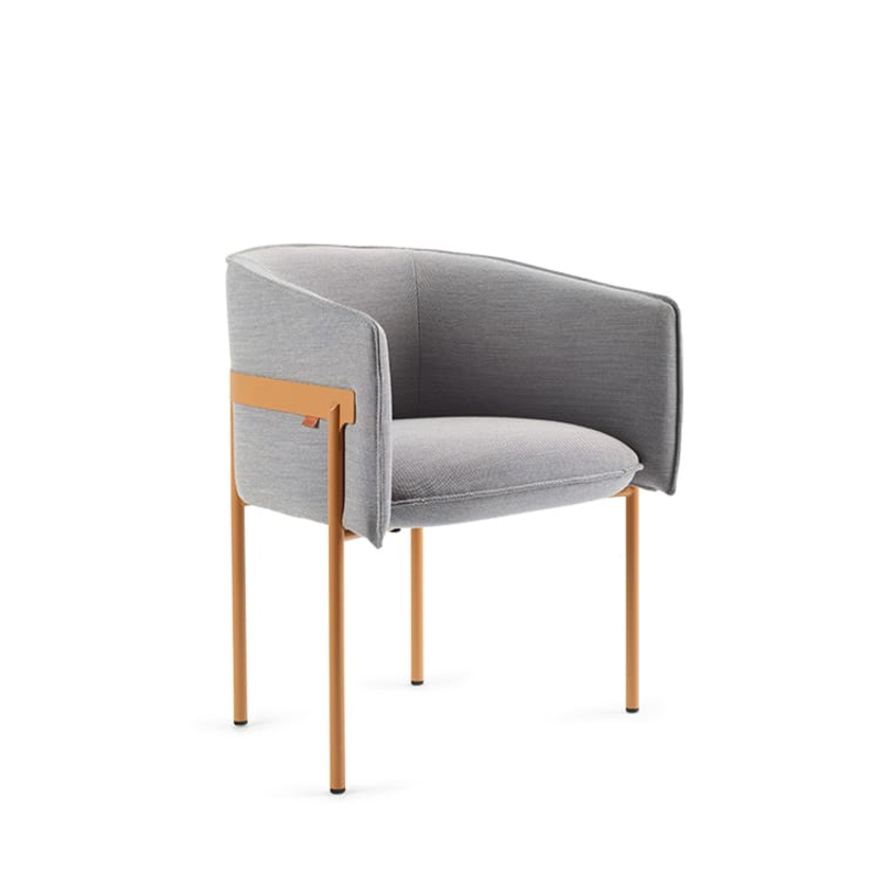 Fauteuil design marina - ESPATTIO_0