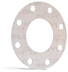 Gylon® style 3510 - avritec_0