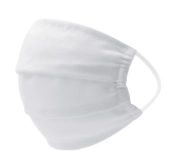 Masque lavable UNS1 - 50 lavages - MIF MEDICAL - Réf. MIF-UNS1-A - Catégorie professionnelle_1