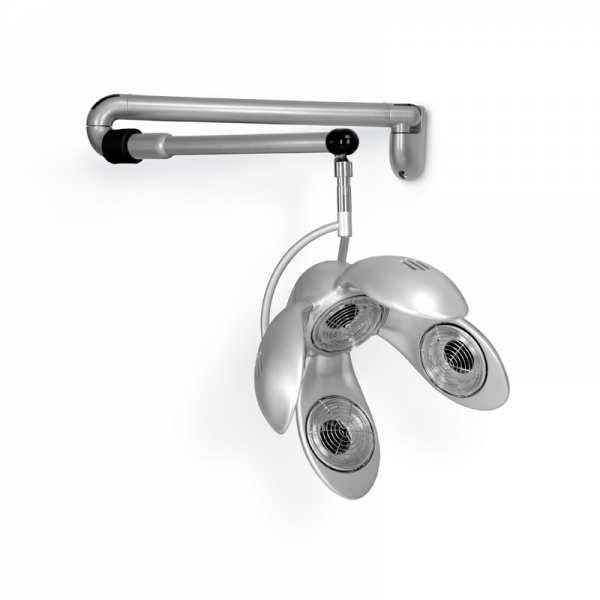 Beauté Des Cheveux Tous Les Fournisseurs Hellopro