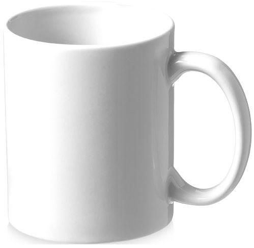 Mug céramique 330ml - marquage sublimation - design classique - 10037700_0