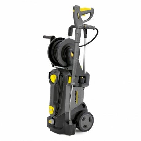 Nettoyeur haute pression Karcher HD 5/15 CX+ Karcher | 1.520-932.0_0