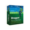 DRAGON NATURALLYSPEAKING PREFERRED - (VERSION 10 ) - ENSEMBLE COMPLET