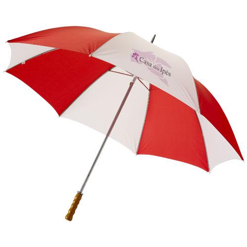 Parapluie golf 30