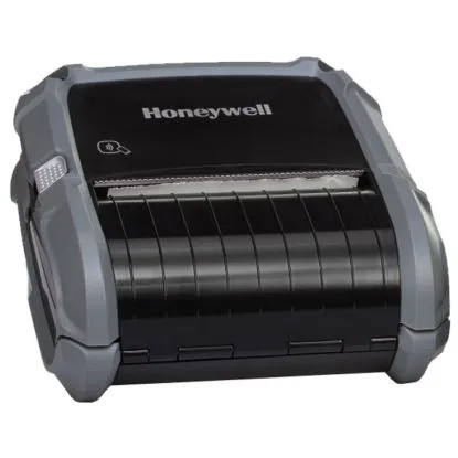 RP4, USB, NFC, Bluetooth 4.0LE, Battery (HSM-RP4A0000B02) Modèle de démonstration_0